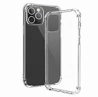 Image result for White iPhone 12 Ph Cover