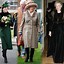 Image result for Queen Elizabeth Fur