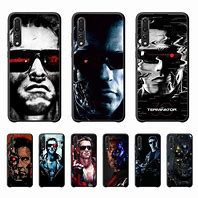 Image result for Soft Phone Case