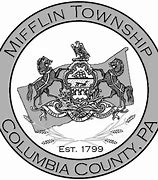Image result for Allentown PA Zoning Map