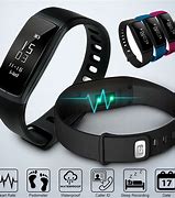 Image result for Sport BP Heart Rate Monitor