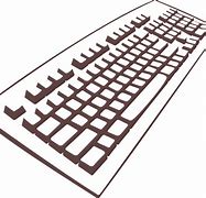 Image result for Basic Typing Keyboard