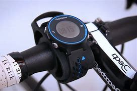 Image result for DIY Garmin Bike Mount