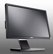 Image result for 19 Inch LCD Monitor Resolution