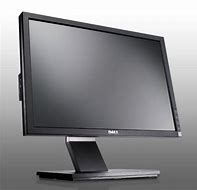 Image result for Dell 19 Widescreen LCD Monitor