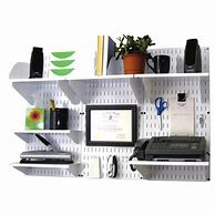 Image result for Wall Control Office Organizer