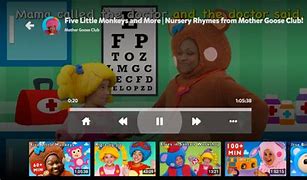 Image result for YouTube for Kids