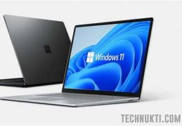 Image result for Windows 11 Laptop