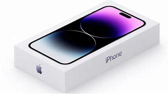 Image result for iPhone 13 Pro Box Packaging Print