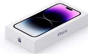 Image result for iPhone 15 Pro Max Packaging