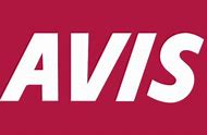 Image result for Avis LLC Logo