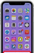 Image result for iPhone 7 Plus Side Buttons