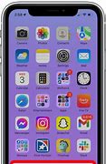 Image result for iPhone 12 Pro Max Side Buttons