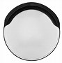 Image result for Convex Traffic Mirror