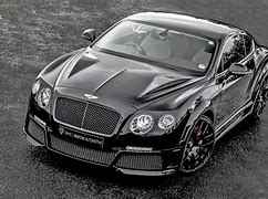 Image result for Black Bentley Beautiful Picture