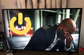 Image result for Fire TV Turn On Itself