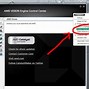 Image result for How to Fix Black Screen with Cursor
