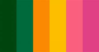 Image result for Little Green Yellow Pink