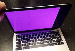 Image result for Apple MacBook Pro Box