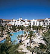 Image result for Orlando Hotels