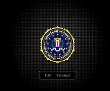 Image result for Bing Image FBI
