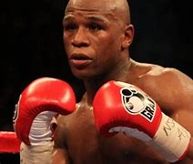 Image result for Boxing Players in Cape Town
