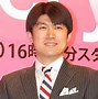 Image result for 藤井貴彦