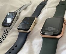 Image result for Yellow Apple Watch Series 2