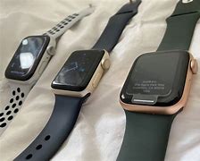 Image result for Apple Watch Series 2 Rose Gold