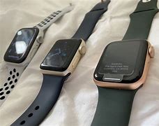 Image result for Apple Watch 10 Gold