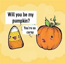 Image result for Cute Halloween Jokes