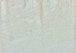 Image result for Dirty White Wall Texture