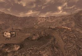 Image result for Fallout Arizona Tea