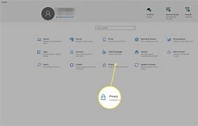 Image result for WLAN Settings Page