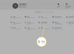 Image result for Microsoft Privacy