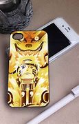 Image result for iPhone 6 Plus Cases Anime