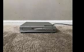 Image result for Magnavox CD/DVD Player Msd125