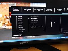 Image result for Gigabyte Equalizer