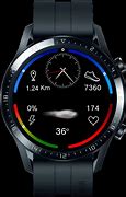 Image result for Amazfit GTR 2E Smartwatch