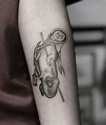 Image result for Beautiful Gothic Tattoo