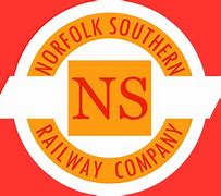 Image result for Norfolk Southern Headquarters
