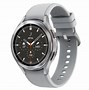 Image result for Samsung Galaxy Watch 4 V Classic