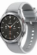 Image result for Galaxy Watch 4 Sensors