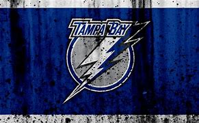 Image result for Tampa Bay Lightning