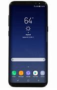 Image result for Samsung Sm-G955u