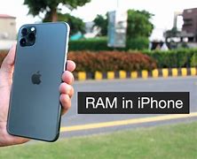 Image result for iPhone 6 Plus Ram 15Gb