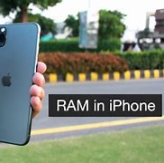 Image result for iPhone 9 Ram