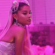 Image result for Ariana Grande 7 Rings Outfits for Kids