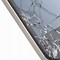 Image result for Cell Repair iPhone