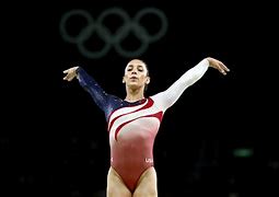 Image result for Olympic Gymnastics Photography